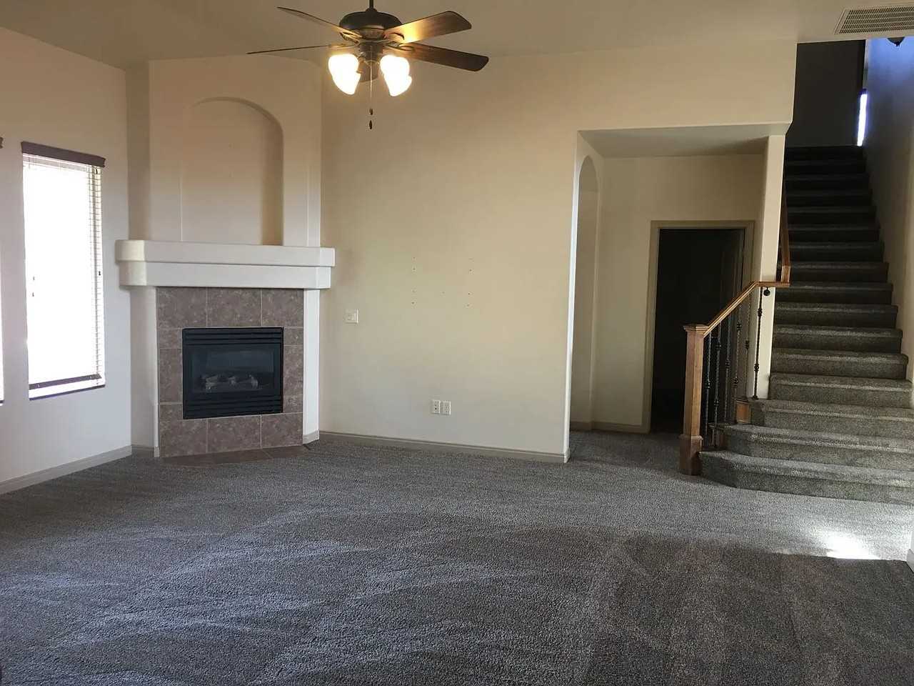 1045 E Birken St - Photo 2 of 26