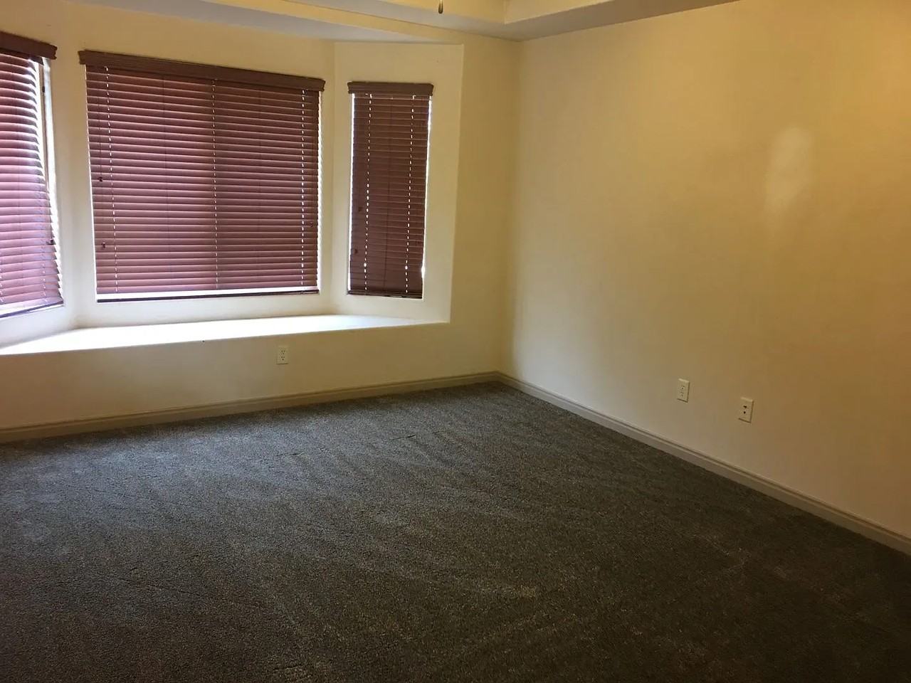 1045 E Birken St - Photo 5 of 26