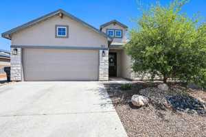 featured image of 501 Montecito Dr