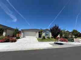 featured image of 7285 Overture Dr