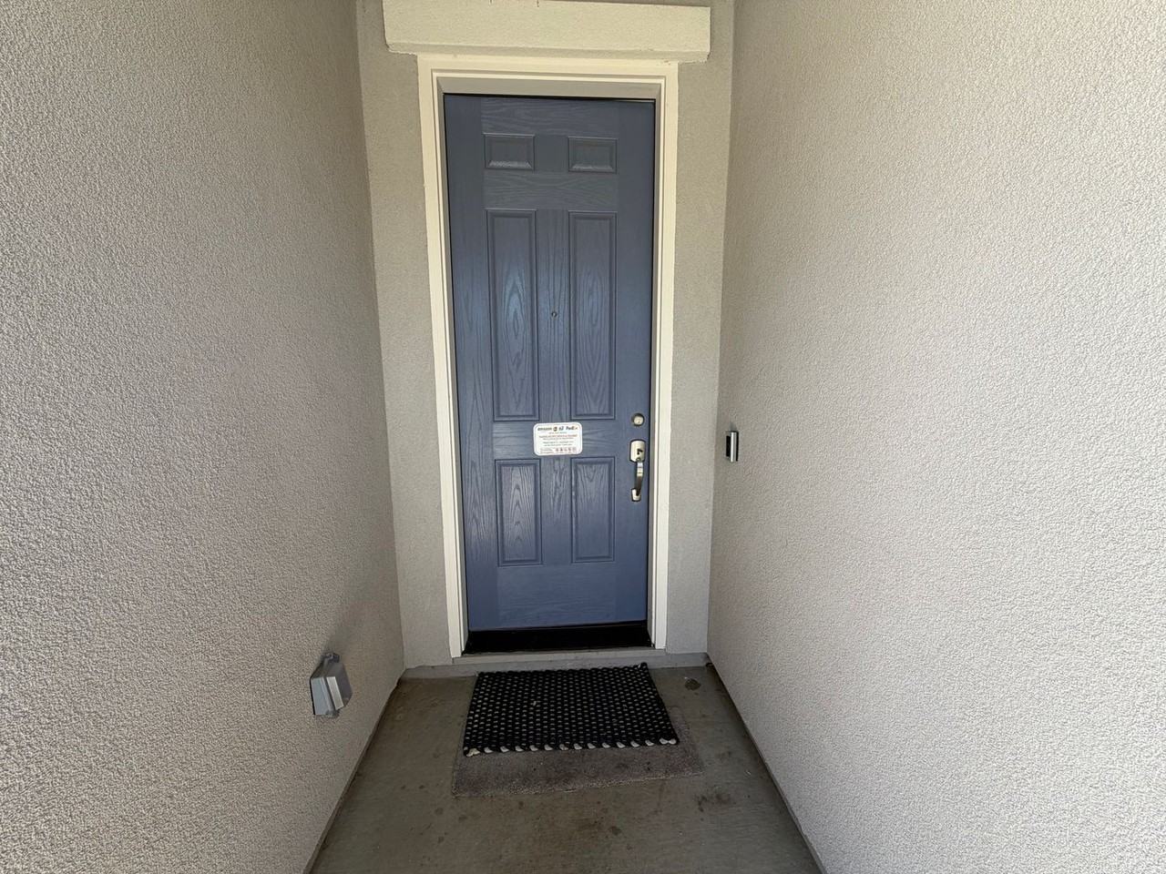 7285 Overture Dr - Photo 2 of 30