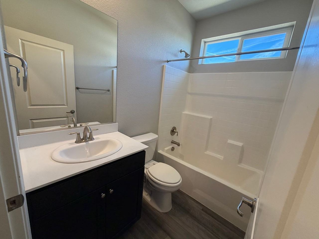 7285 Overture Dr - Photo 6 of 30