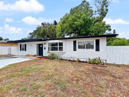 featured image of 3128 49th St N