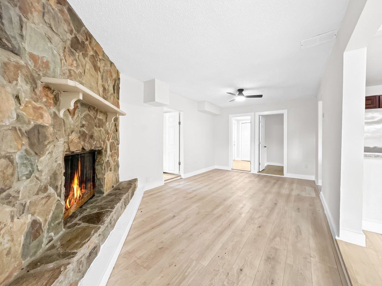 3128 49th St N - Photo 4 of 26