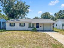 506 N Missouri Ave - Photo 1 of 1