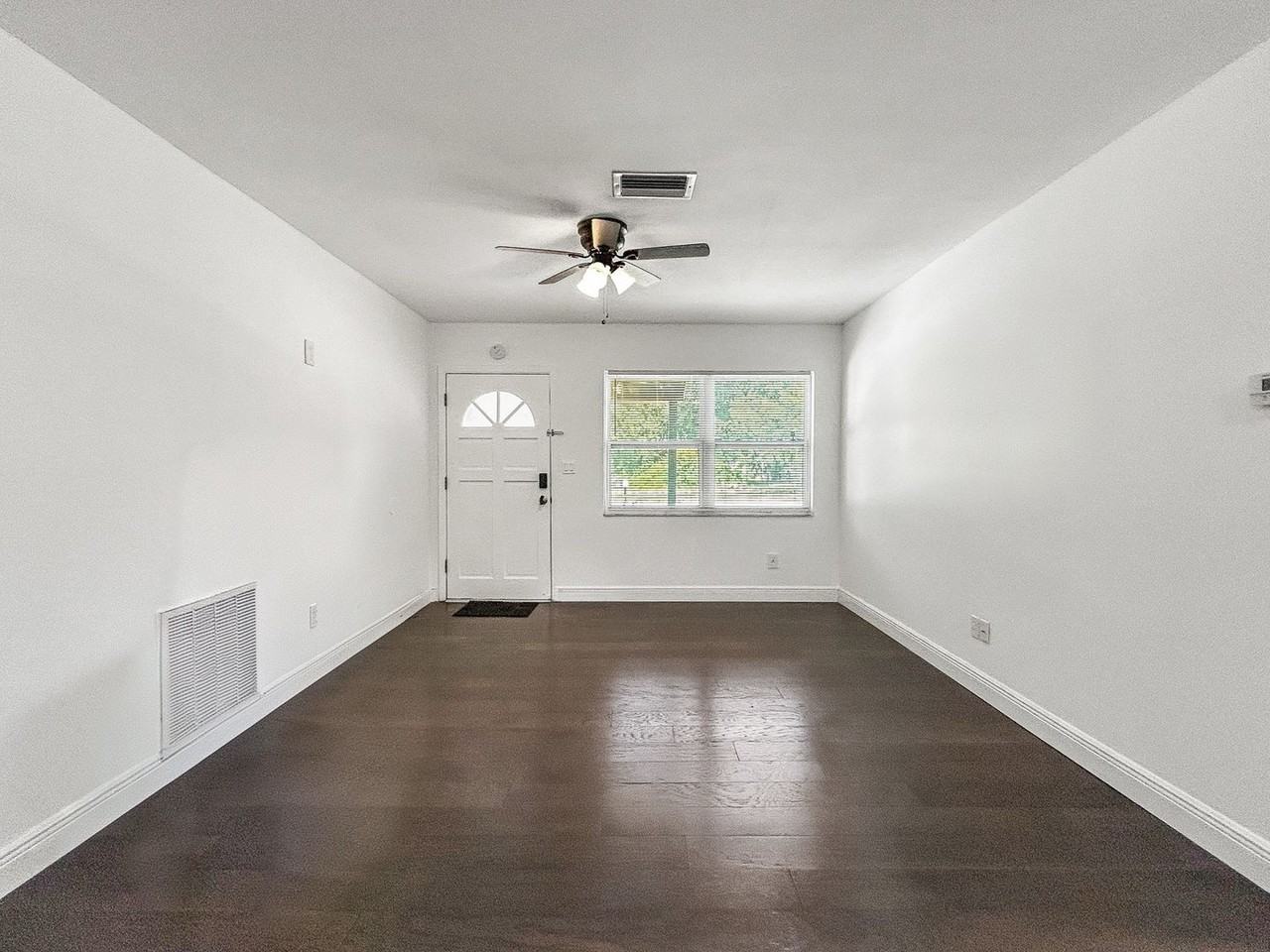 506 N Missouri Ave - Photo 3 of 19