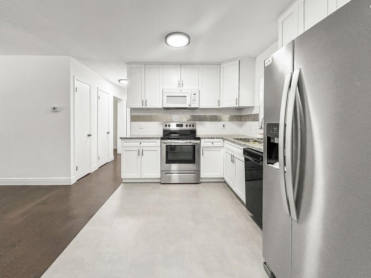 506 N Missouri Ave - Photo 6 of 19