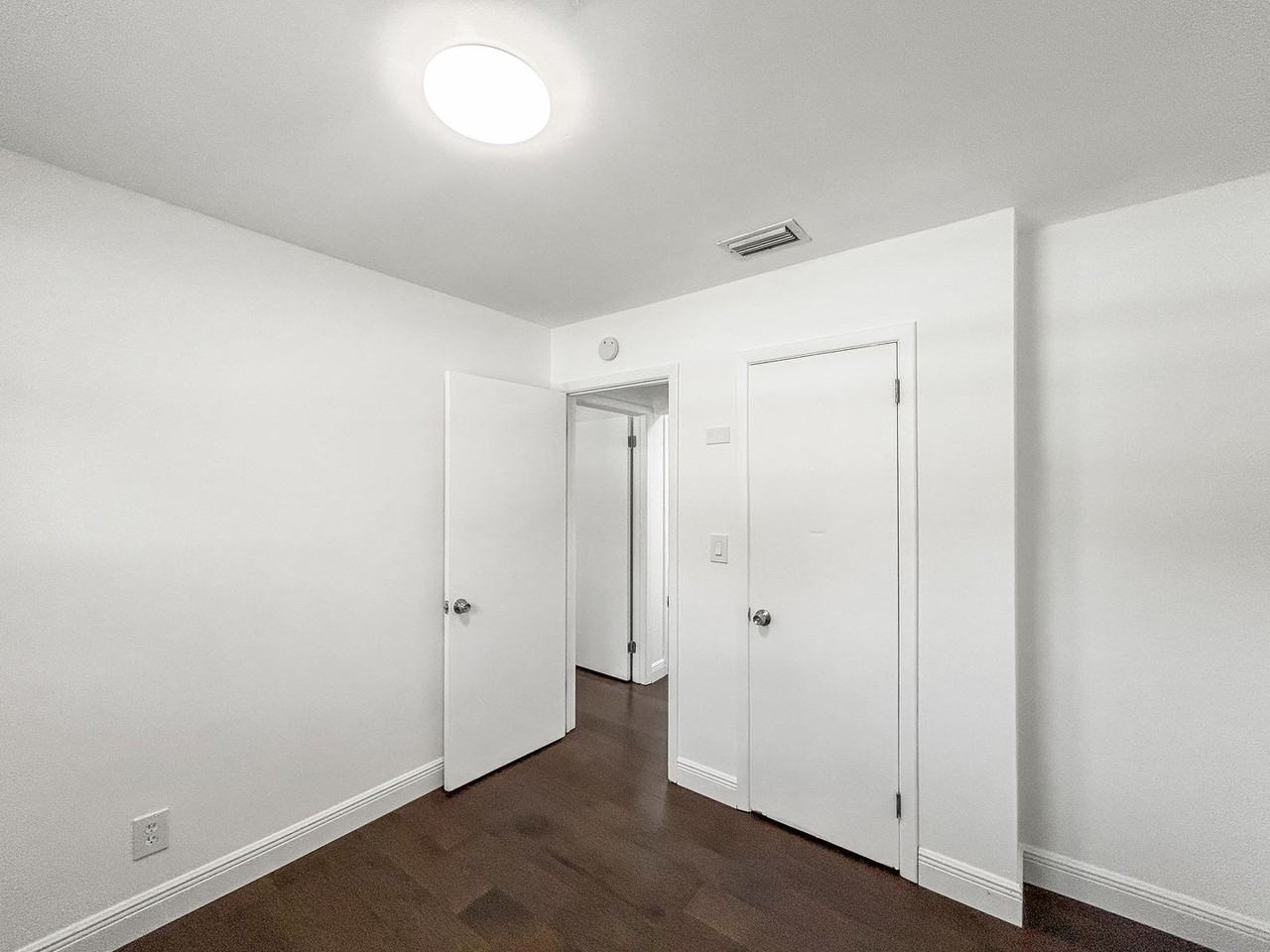 506 N Missouri Ave - Photo 7 of 19