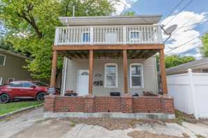 featured image of 323 S Raleigh St