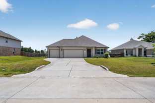 12340 N Chestnut Hills Dr - Photo 1 of 1