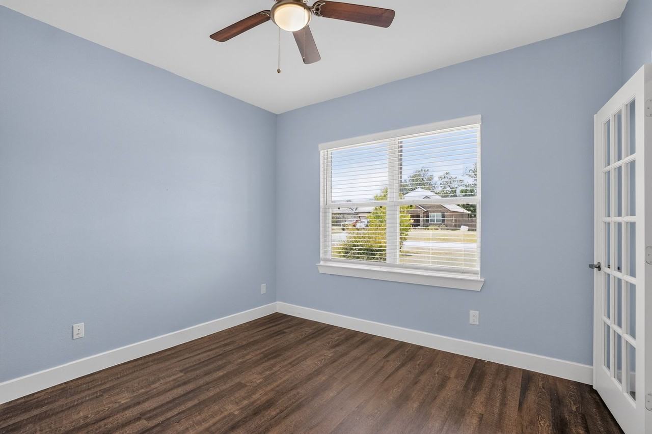12340 N Chestnut Hills Dr - Photo 6 of 15