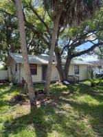 featured image of 1209 Gattis Dr
