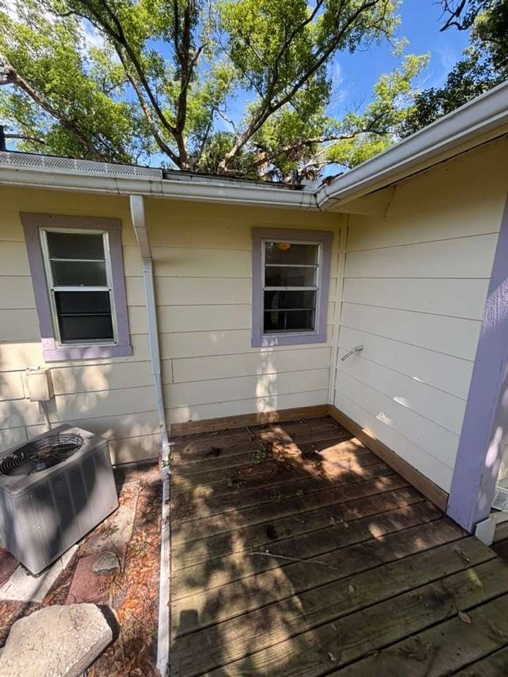 1209 Gattis Dr - Photo 3 of 17