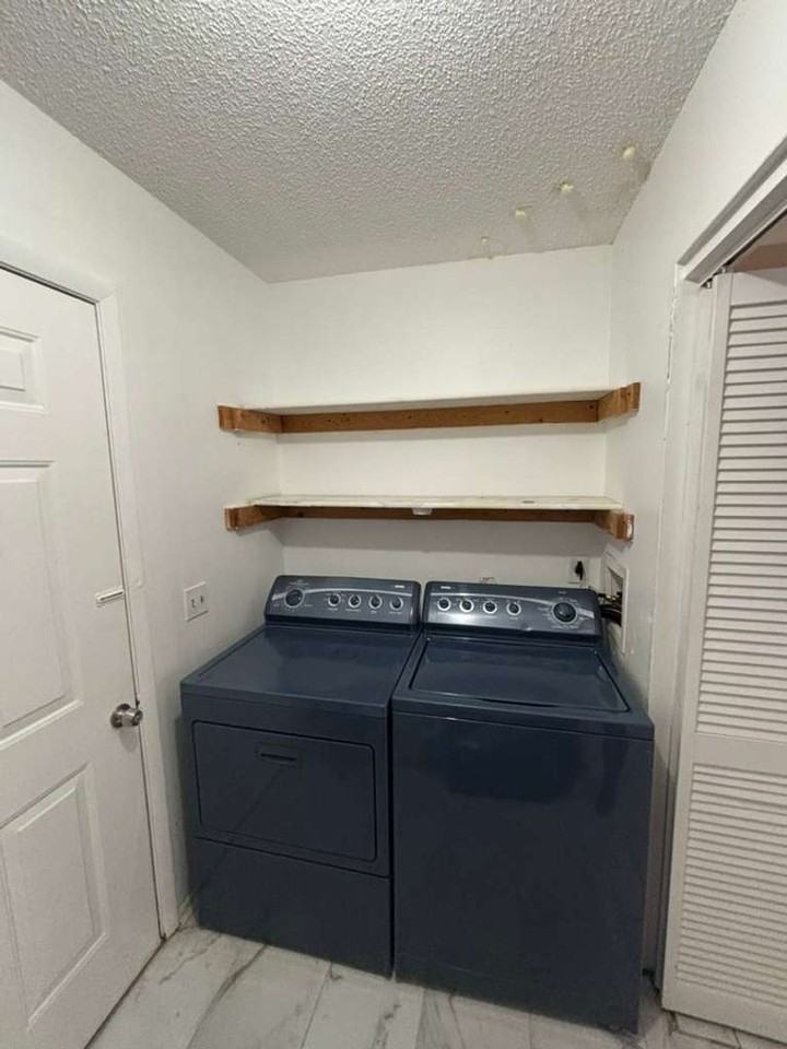 1209 Gattis Dr - Photo 7 of 17