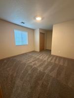 featured image of 3619 W Ralph Rogers Rd