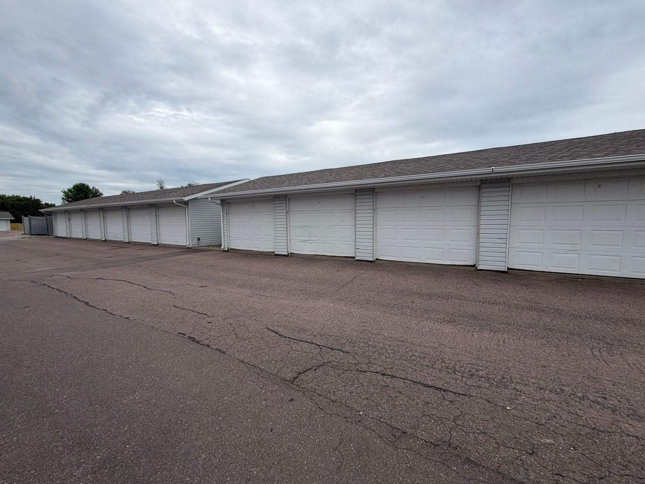 Ralph Rogers Road - Photo 3 of 10
