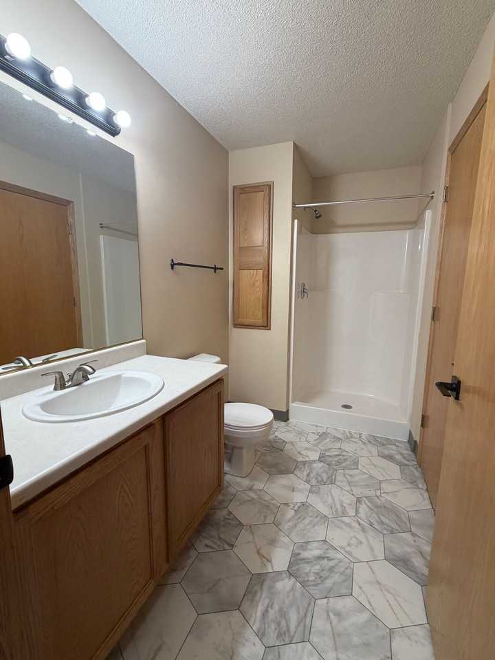 Ralph Rogers Road - Photo 5 of 10