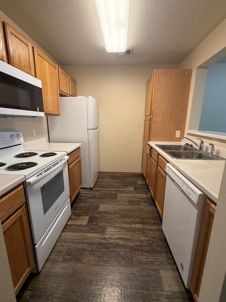 Ralph Rogers Road - Photo 6 of 10