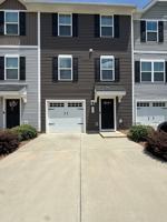 featured image of 306 Parkridge Way