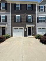 306 Parkridge Way - Photo 1 of 1