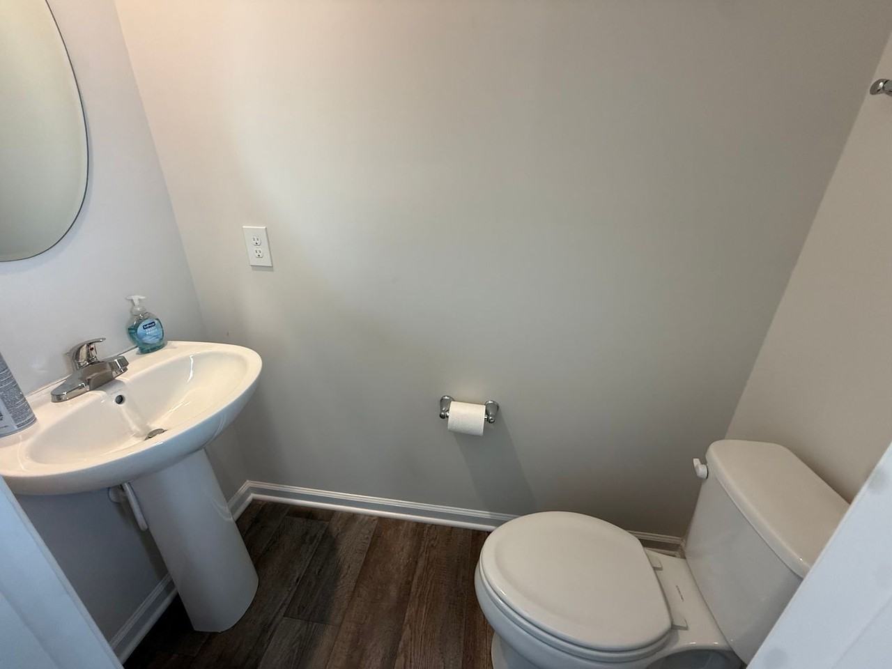 306 Parkridge Way - Photo 5 of 15