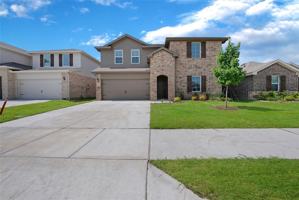 featured image of 507 Lantana Rd