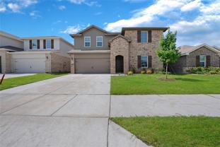 507 Lantana Rd - Photo 1 of 1