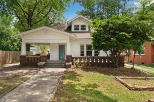 2726 N Roxboro St - Photo 1 of 1