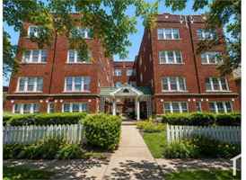 featured image of 14174 Superior Rd