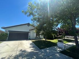 3605 W Delta Ave - Photo 1 of 1