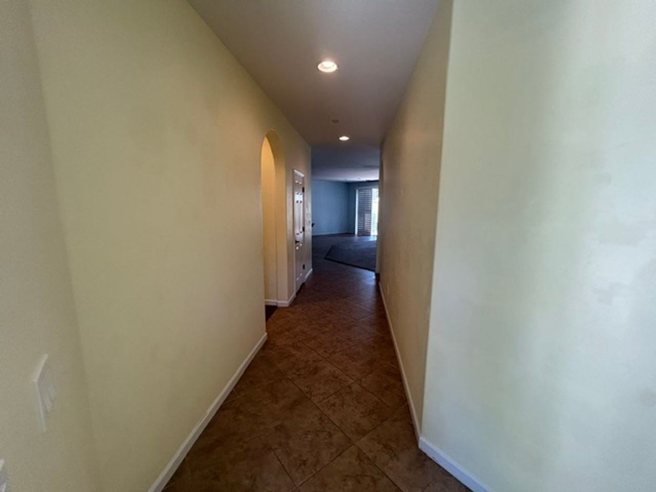 3605 W Delta Ave - Photo 2 of 20