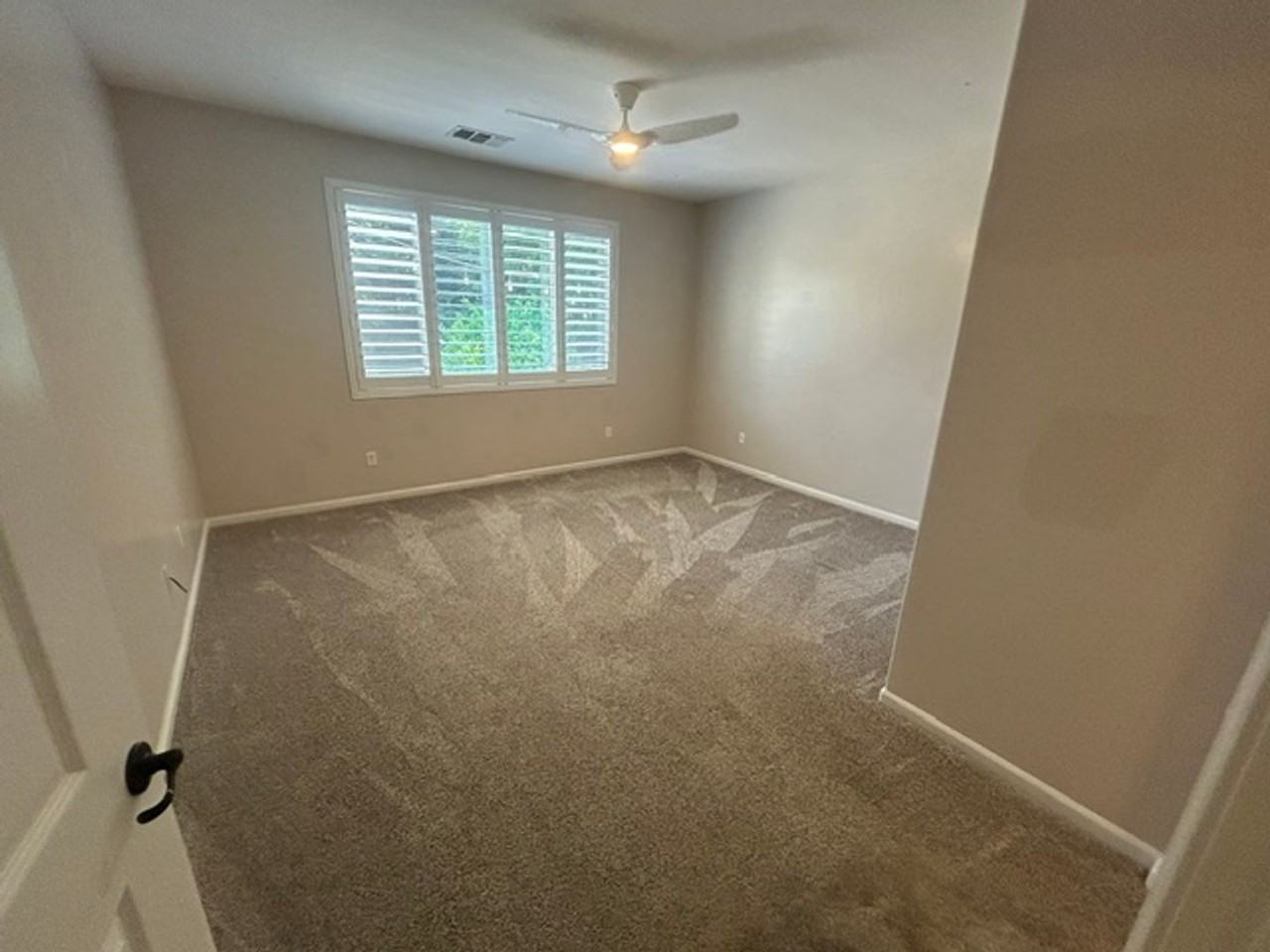 3605 W Delta Ave - Photo 4 of 20