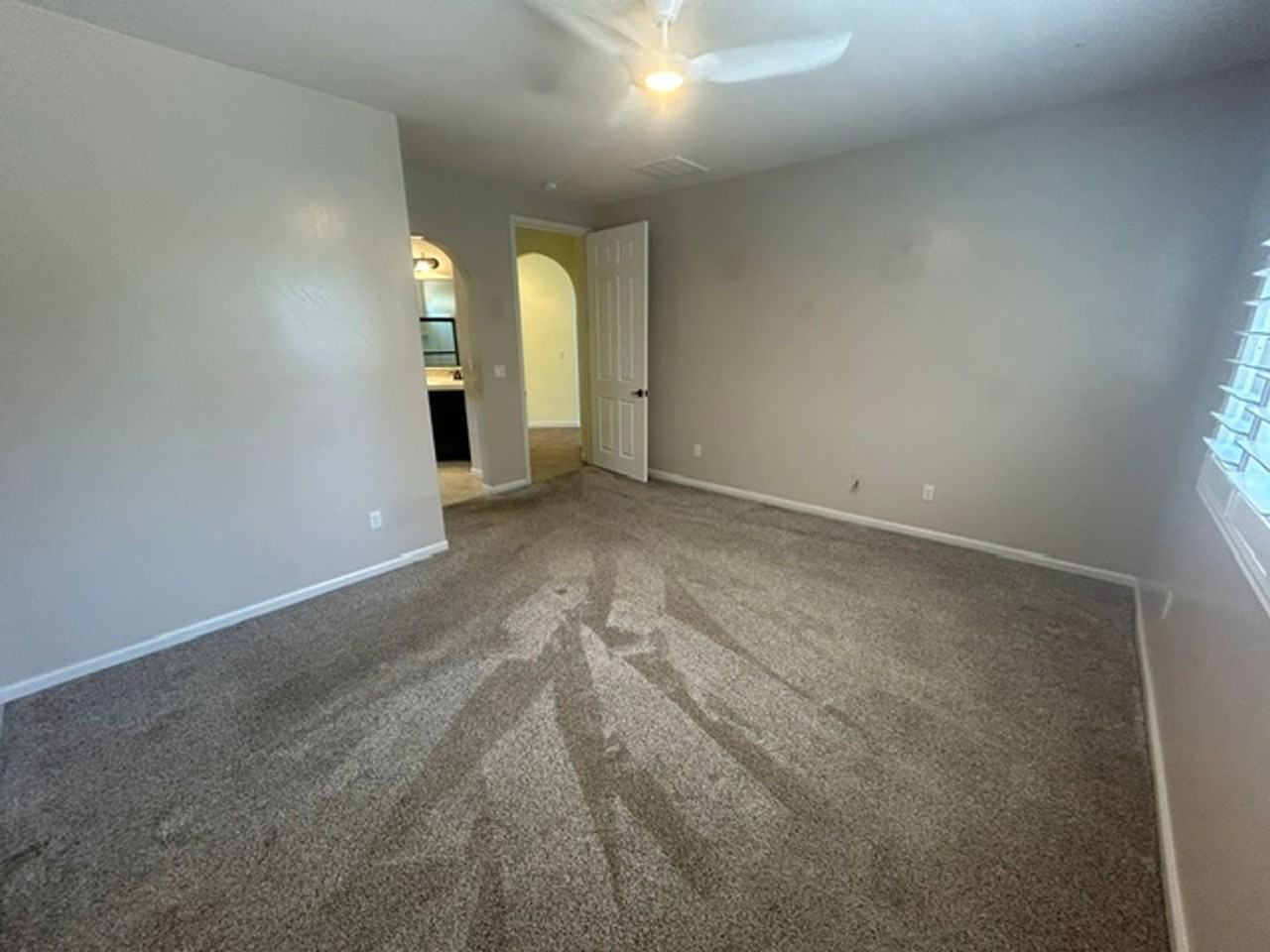 3605 W Delta Ave - Photo 5 of 20