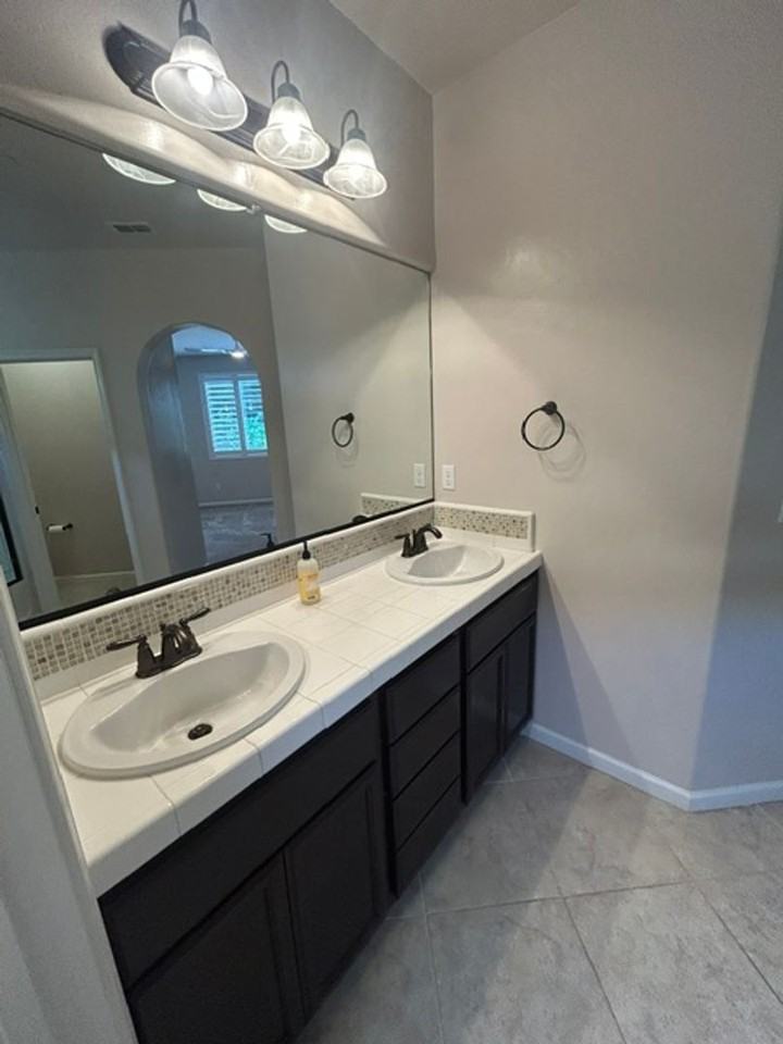 3605 W Delta Ave - Photo 7 of 20