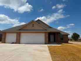 2005 W Flintlock Way - Photo 1 of 1