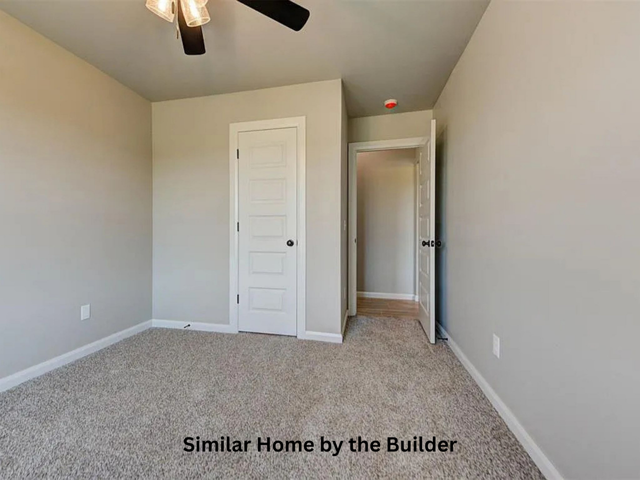 2005 W Flintlock Way - Photo 4 of 13