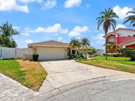 featured image of 6331 4th Palm Pt