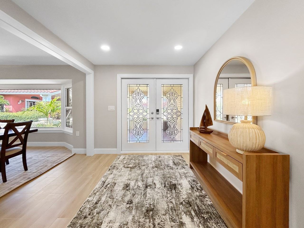 6331 4th Palm Pt - Photo 3 of 37