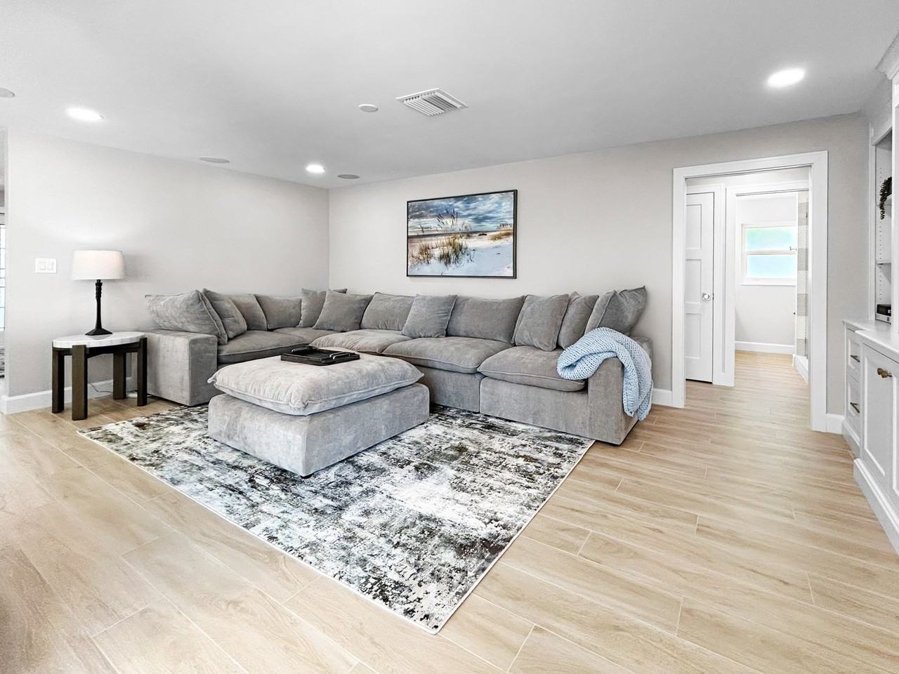 6331 4th Palm Pt - Photo 5 of 37