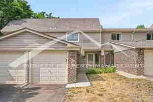 1638 Centaur Cir - Photo 1 of 1