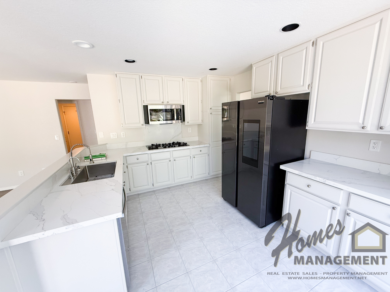 7013 Via Coello - Photo 5 of 26