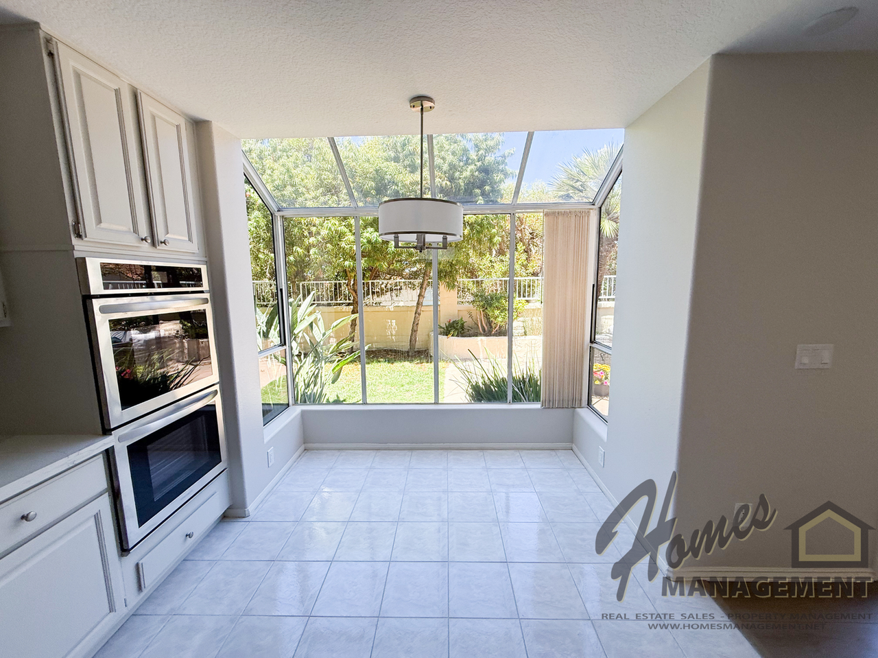 7013 Via Coello - Photo 7 of 26
