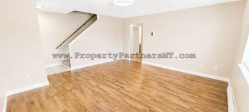 featured image of 107 7th St