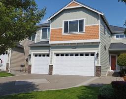 featured image of 15505 86th Ave E