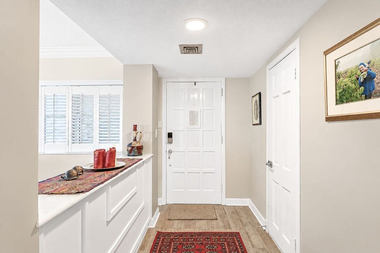 404 S Beach St #1201 - Photo 2 of 41