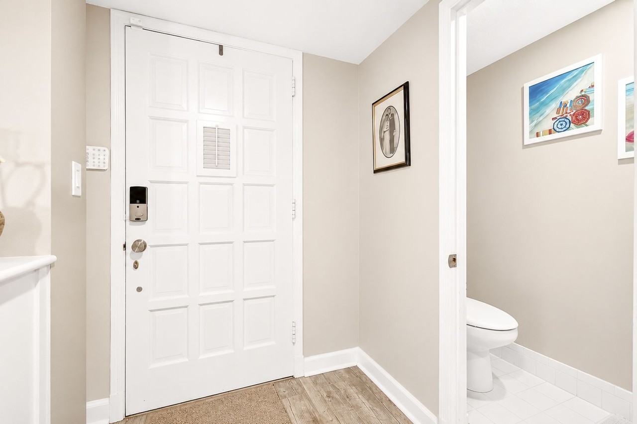 404 S Beach St #1201 - Photo 3 of 41