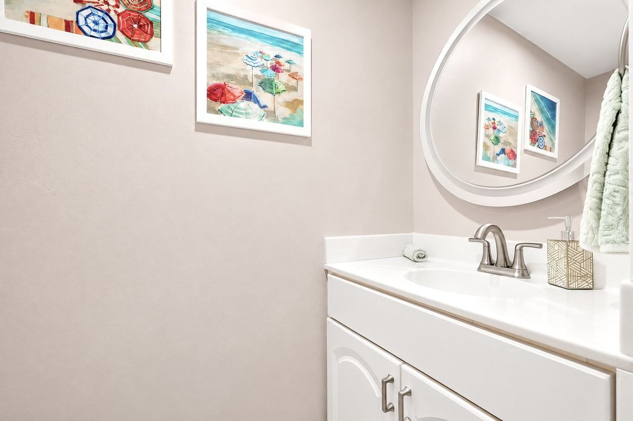 404 S Beach St #1201 - Photo 4 of 41