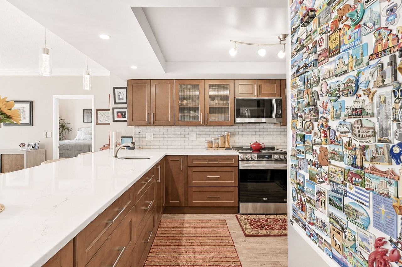 404 S Beach St #1201 - Photo 6 of 41