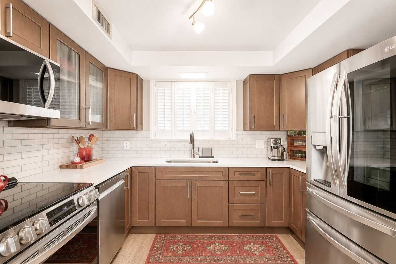 404 S Beach St #1201 - Photo 7 of 41