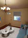 2042 Lenhart - Photo 1 of 1